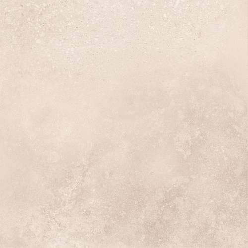 Amstel Beige Rect. Керамогранит 59,5x59,5