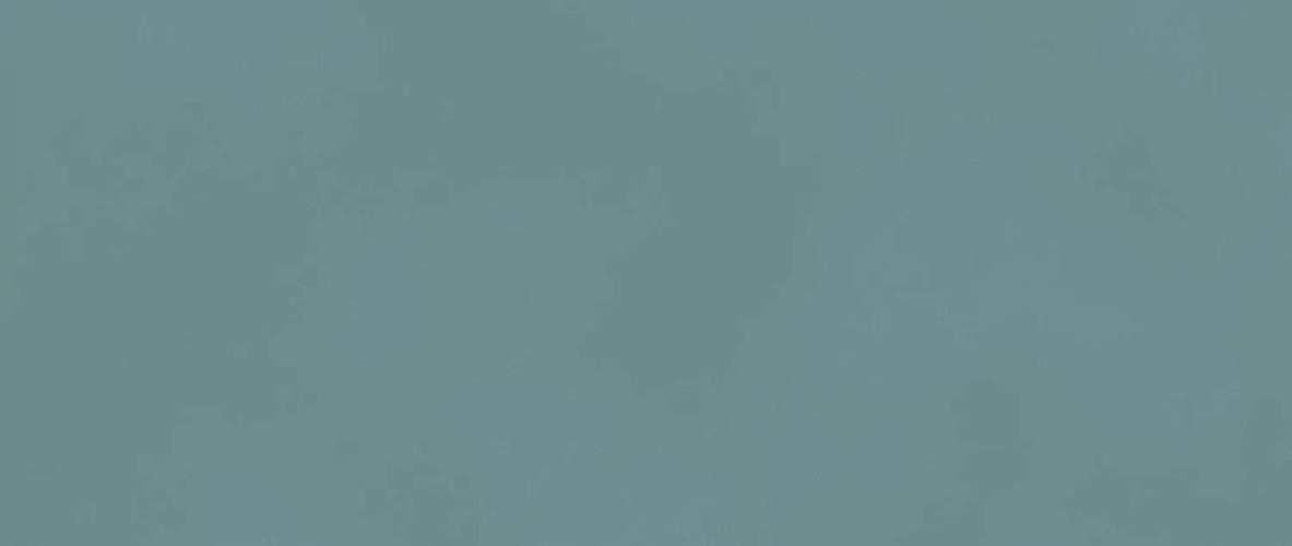 Boost Color Teal AKM7 50x120