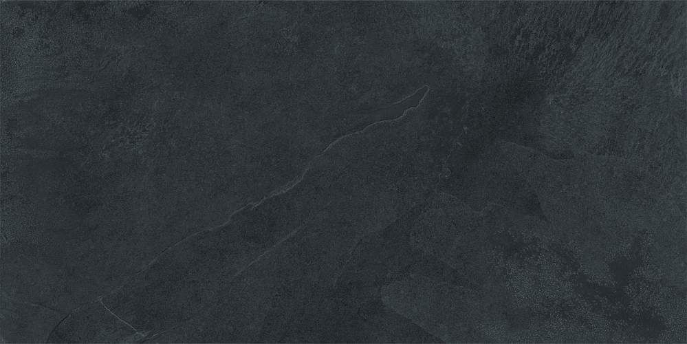 Materia Titanio Ret Nat 610010001698 Керамогранит 80x160