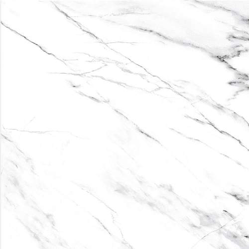 Oriental Белый Керамогранит 42x42