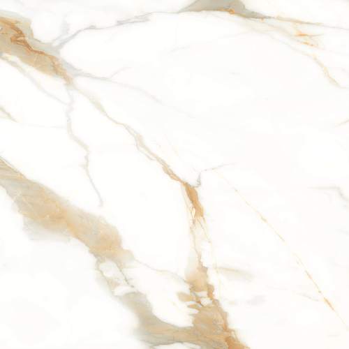 Statuario Infinito White 6060STI00P Керамогранит 60x60