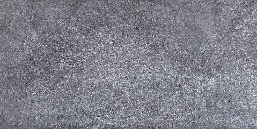 Кампанилья Тёмно-Серая 1041-0253 20x40