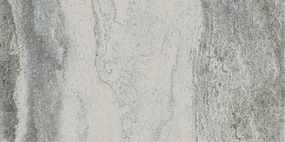 Climb Iron Matt 610010001062 Керамогранит 30x60