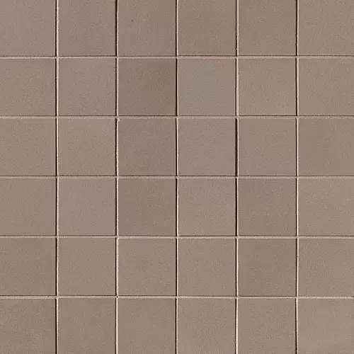 Milano Mood Biscotto Gres Macromos Satin FQHH Керамогранит 30x30