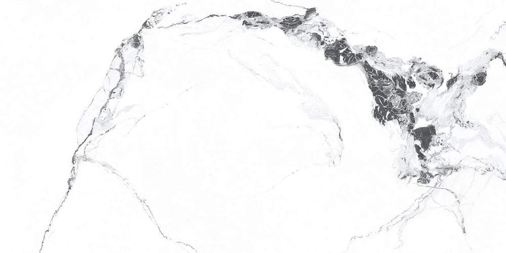 Videl Bianco Polished Керамогранит 60x120