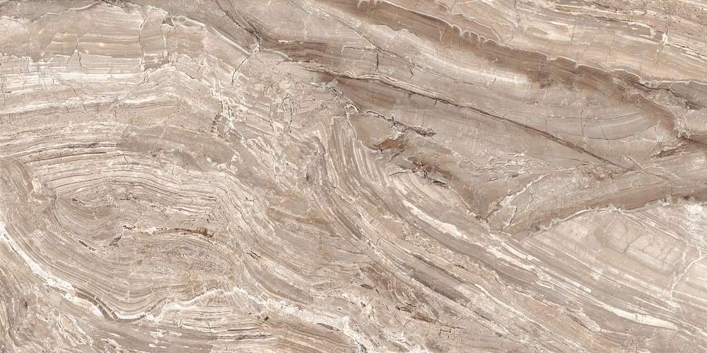 Gravel Equador Керамогранит 60x120