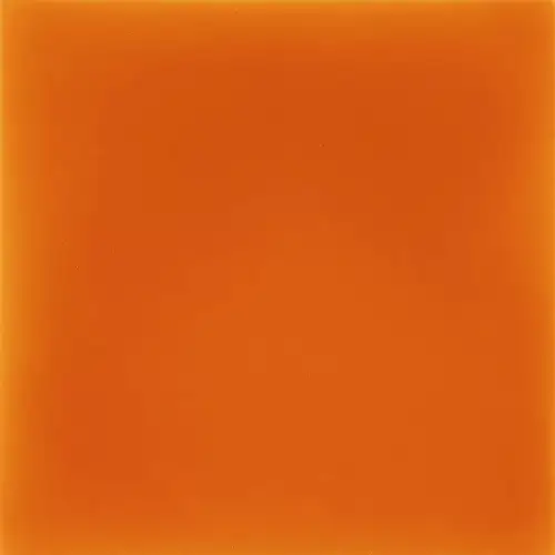 Atelier Laranja A5200 10x10