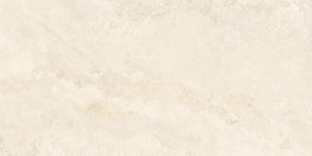 Antico Sabbia Carving LP6012G0081R Матовый Керамогранит 59,5x119,1