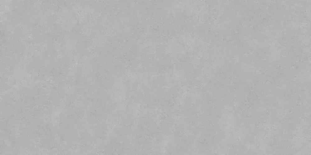 Sketch Art Dust NTTVL99817M Матовый Керамогранит 60x120