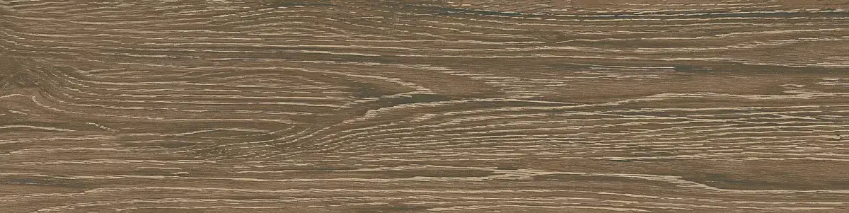 Malta Brown GP1560MTA21 Матовый Рельефный Керамогранит 15,1x60,2