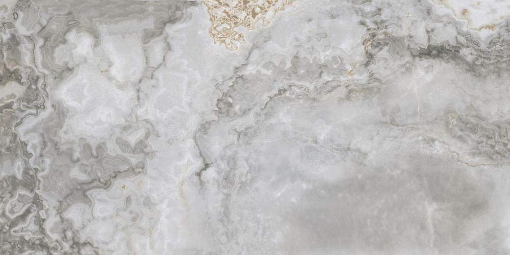 Jersey 738 Керамогранит 60x120