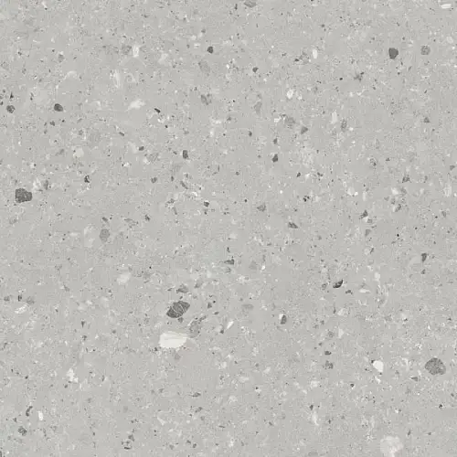 Концепта Жемчуг MR ID9094E032MR Керамогранит 60x60