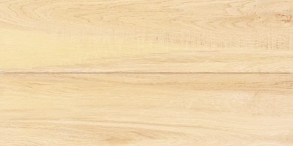 Briole Wood WT9BRE11 Глянцевая 24,9x50