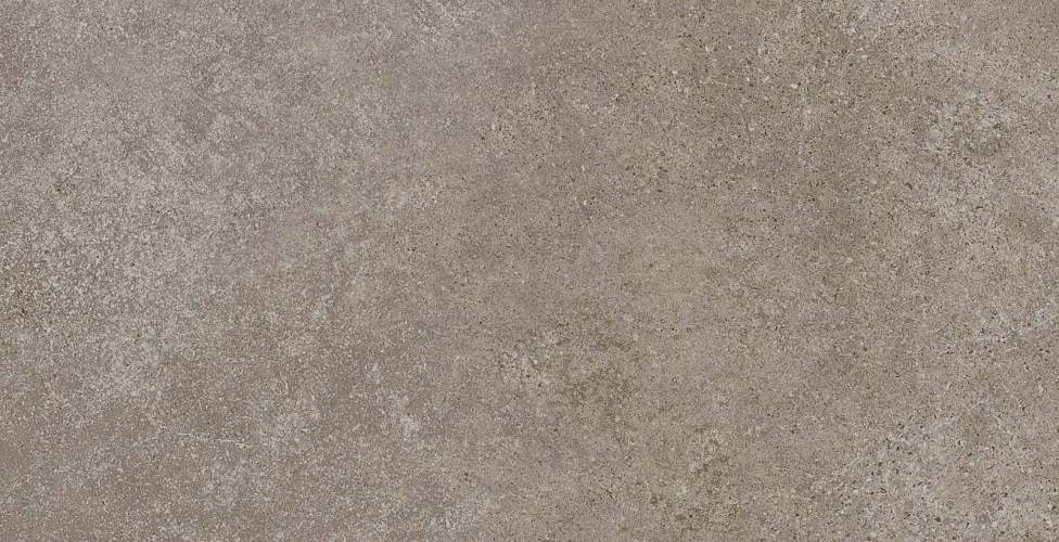 Drift Light Grey 600010002176 40x80