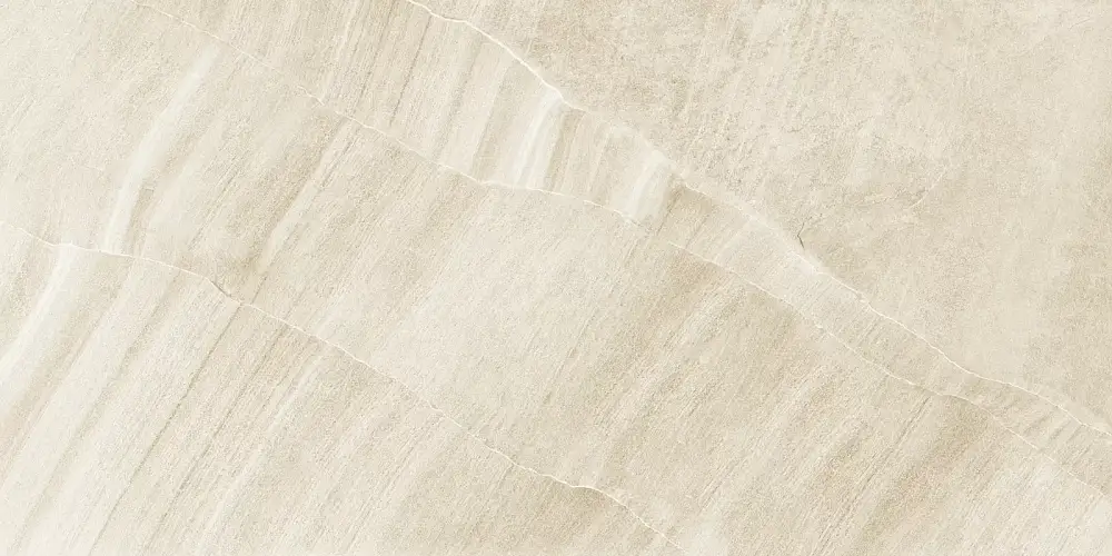 Rock Sand D120202M Матовый Керамогранит 60x120