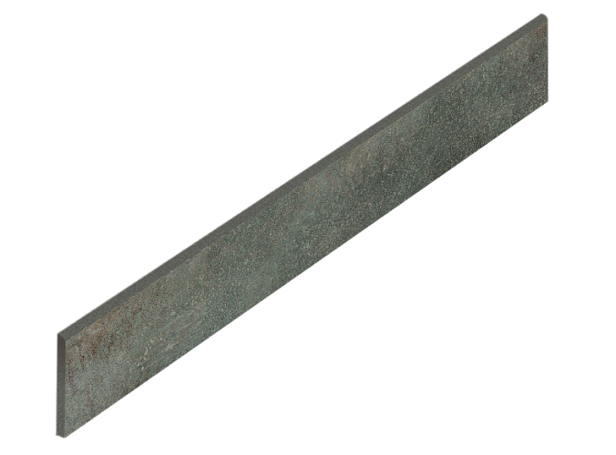 Плинтус Астро Оушн / Astro Ocean 7,2X60