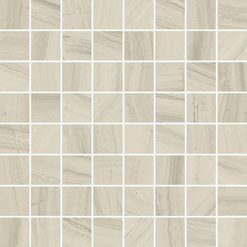 Мозаика Charme Advance Silk Grey Mosaico Lux 610110000764 29,2x29,2