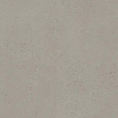 Скарпа SG174900N Керамогранит 40,2x40,2