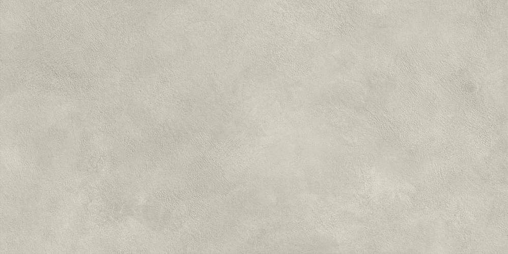 Boost Expression Haze AYU1 Керамогранит 60x120