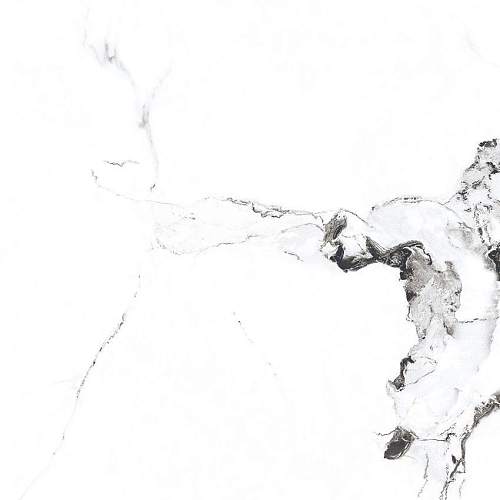 Videl Bianco Sugar Керамогранит 60x60