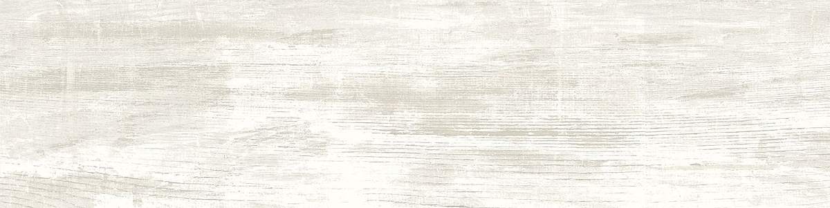 Shabby Gris GP1560SHA05 Матовый Рельефный Керамогранит 15,1x60,2