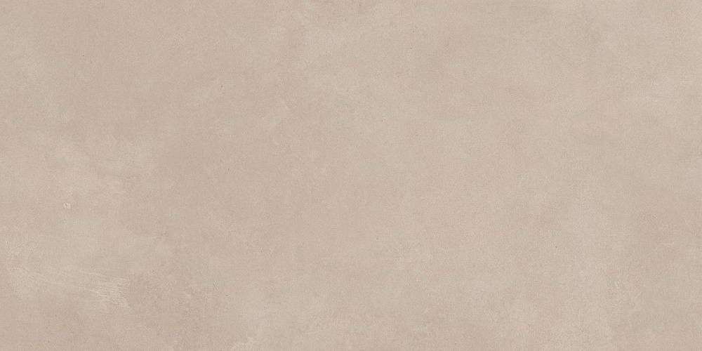 Azure Brown Керамогранит 60x120