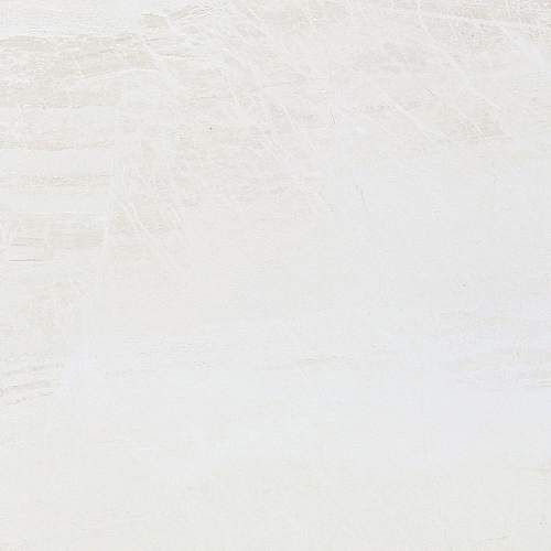 Zeus ZS6NTT9701M Керамогранит 60x60