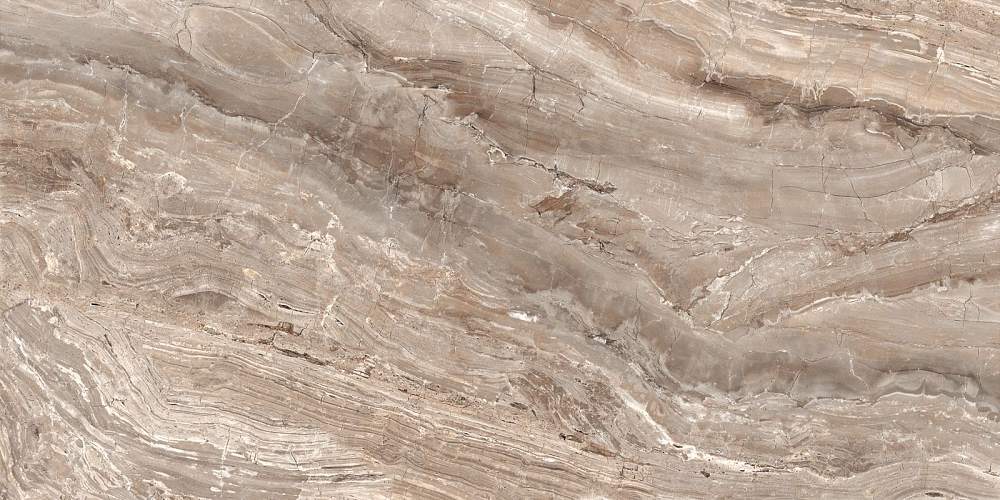 Gravel Equador Керамогранит 60x120