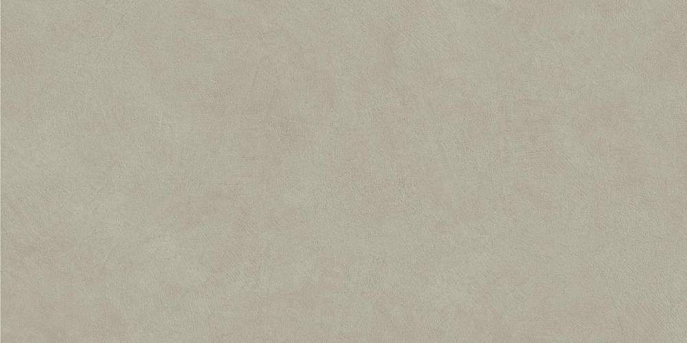 Boost Natural Pro Dove AQ9T Керамогранит 60x120