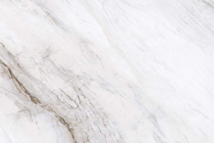 Michelangelo MATE 950 Керамогранит 120x180