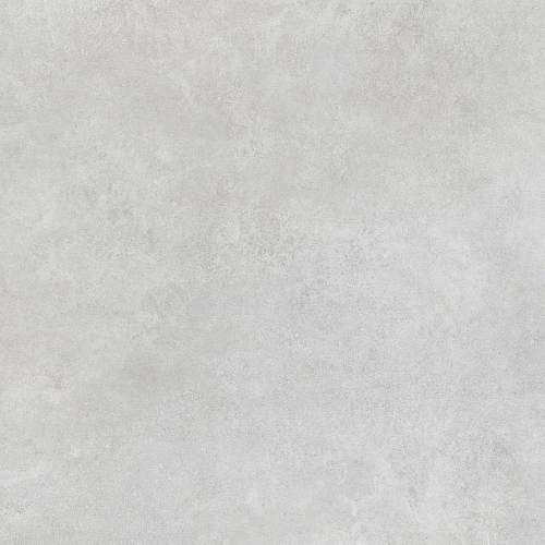 Orlean Серый GFU04OLN07R Матовый Керамогранит 60x60