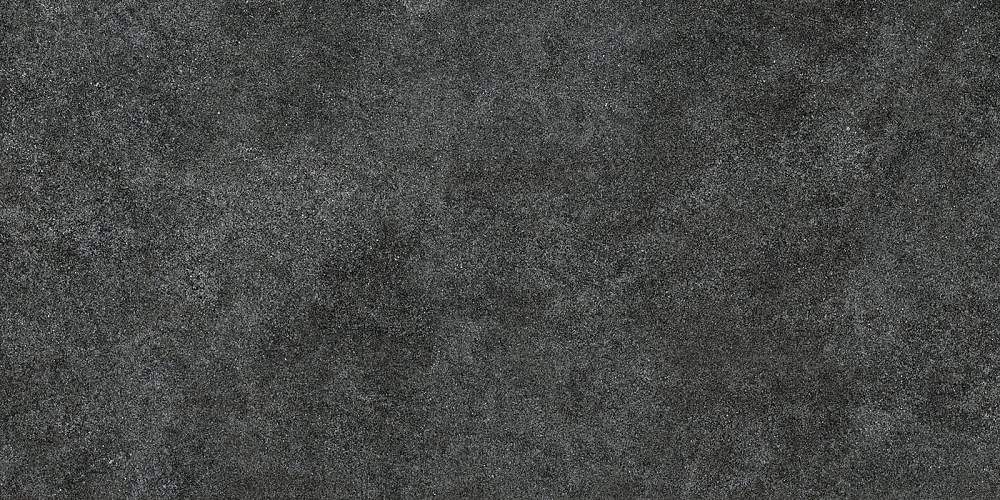 Amsterdam GFA114ADM20R Керамогранит 57x114