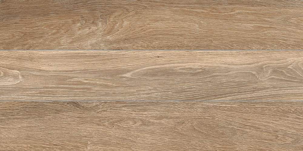 Flint Плитка настенная коричневый 18-01-15-3632 30х60