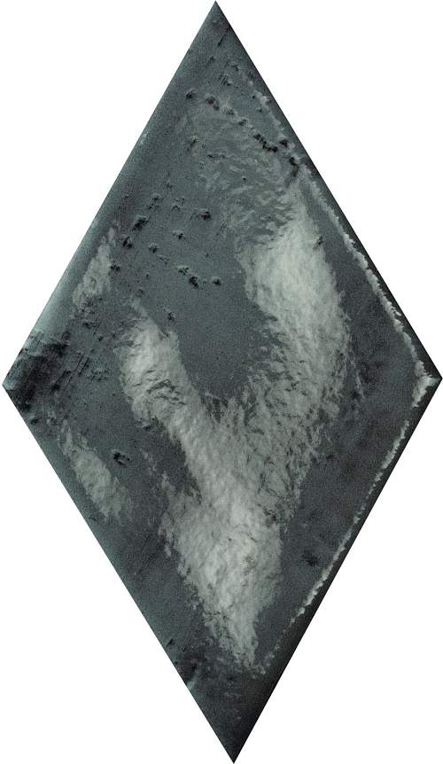 Rombo Fuoripetrolio Керамогранит 13,7x24