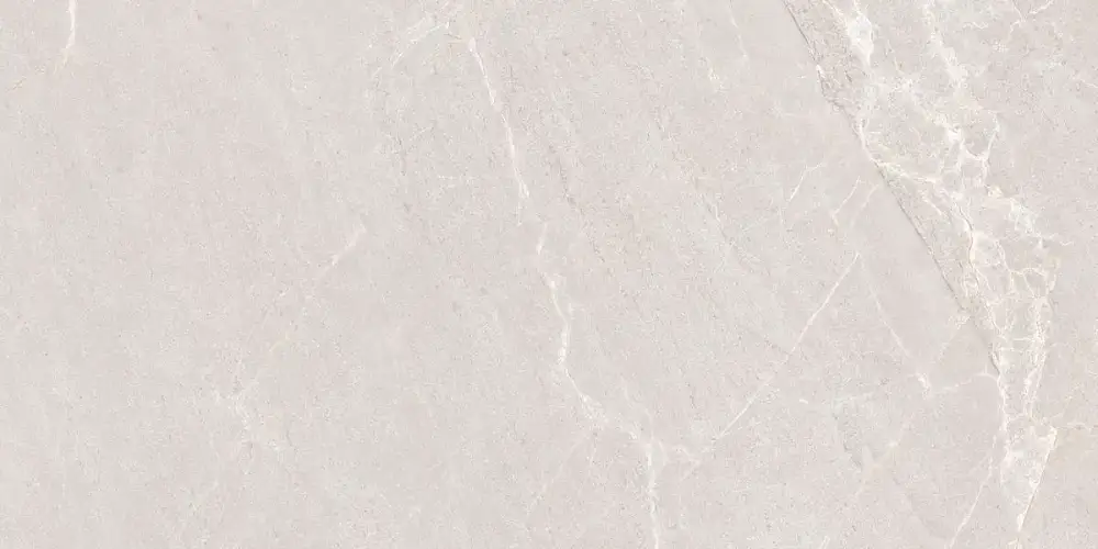 Persian Grey Matt N20552 Керамогранит 60x120