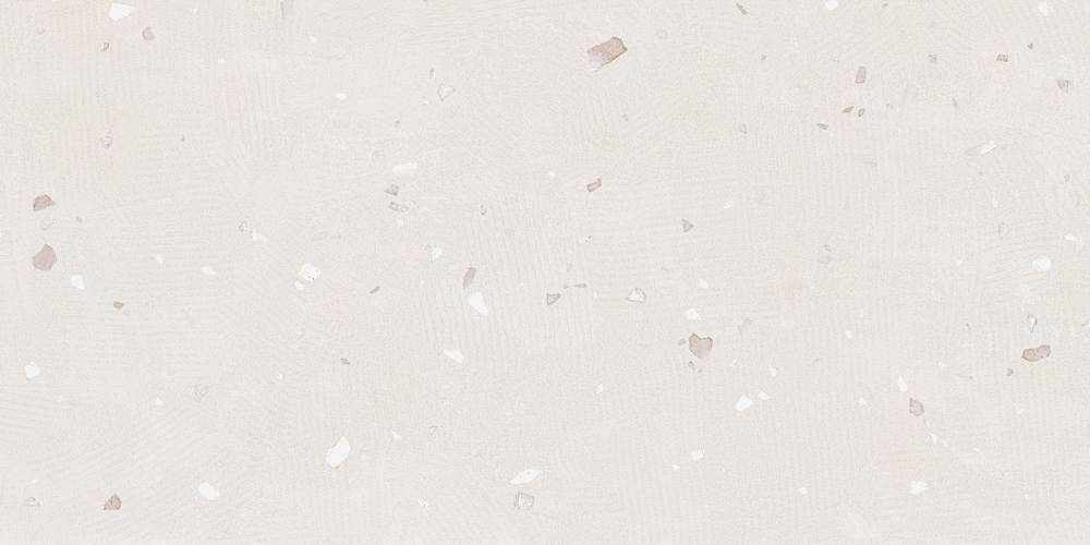 Экзюпери Терраццо Керамогранит 30x60,3