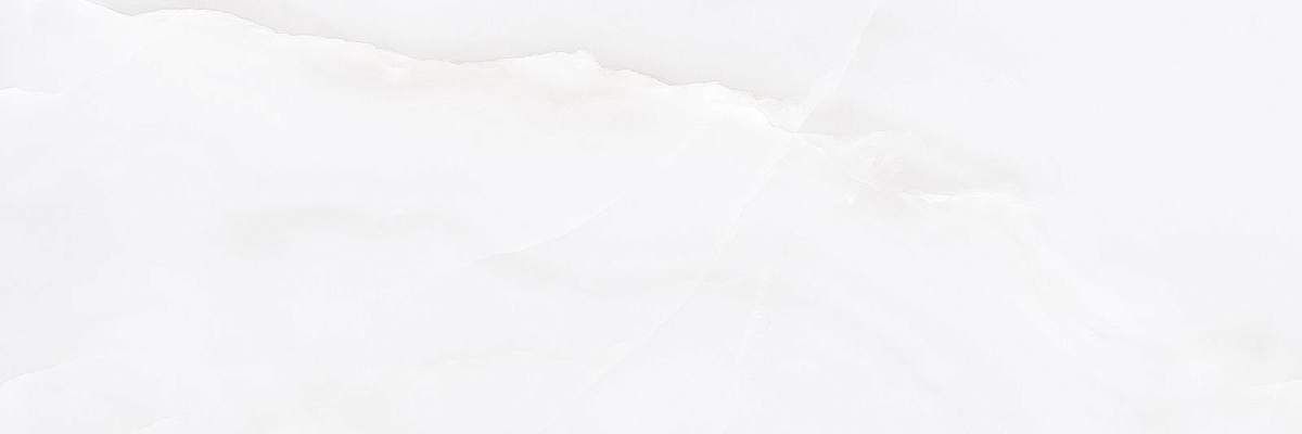 Amore Silver A