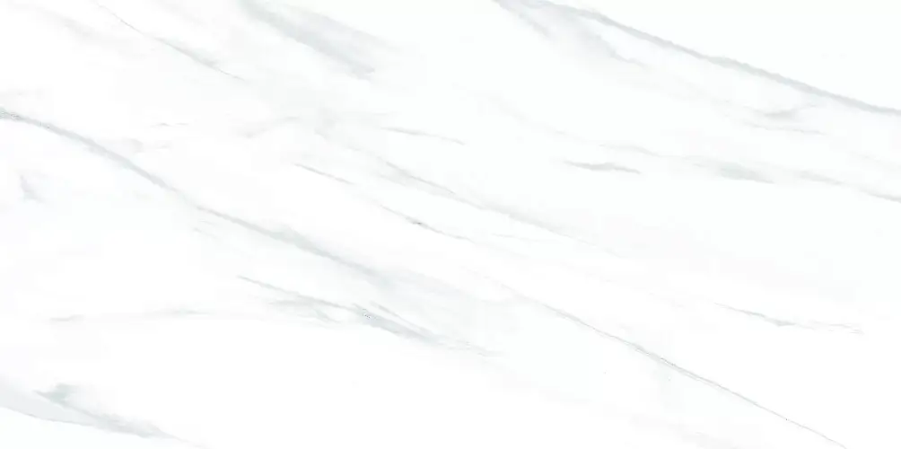 Julia Light WT9JUL00 Глянцевая 24,9x50