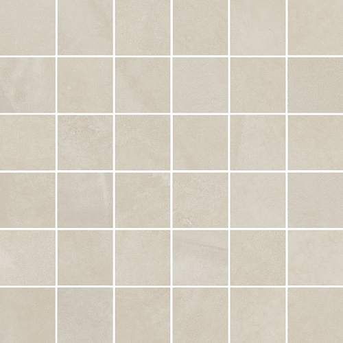 Мозаика Continuum Pure 610110001019 30x30