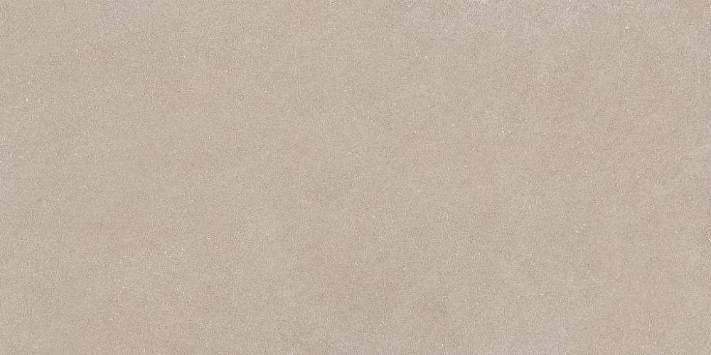 Luna LN01 Неполированный Керамогранит 60x120