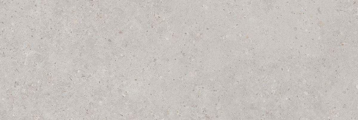 Риккарди Серый Светлый Матовый Обрезной 14053R 40x120