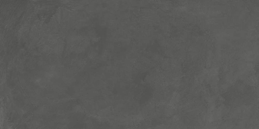 Evolution Gris Carving Серый SG50001220R Матовый Керамогранит 59,5x119,5