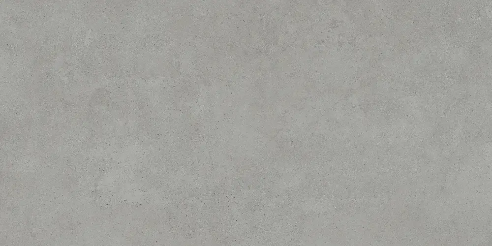 Sharp Серый GFU60120SHP70R Матовый Керамогранит 60x120