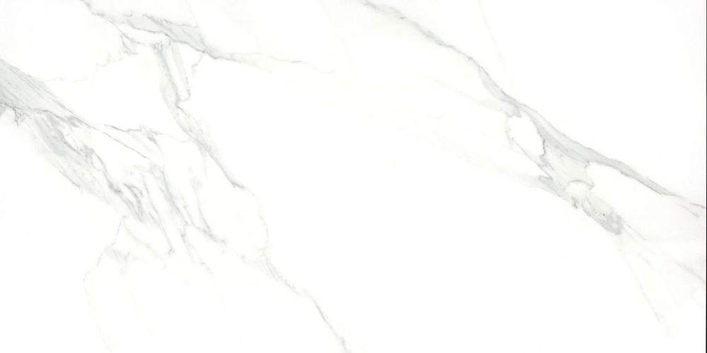 Amina 717 Calacatta Керамогранит 60x120