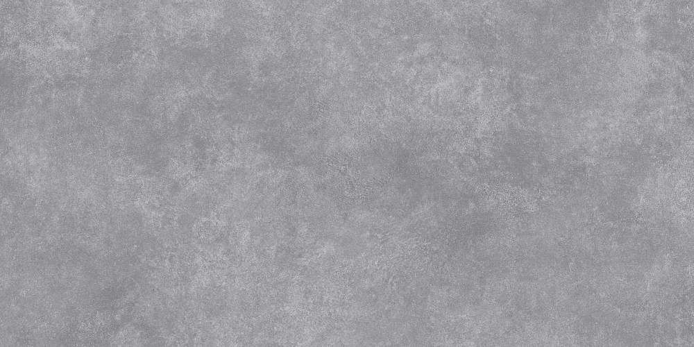 Ideal Серый Керамогранит 44,8x89,8
