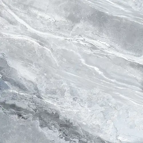 Liberto GP40CSM13L Лаппатированный Керамогранит 60x60