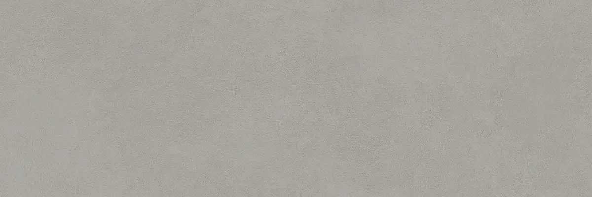 Anturin Серый Бетон TWU3090ATU70R Матовая 30x90