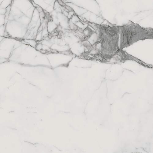 Charme Evo Statuario 80 Ret Nat 610010001678 Керамогранит 80x80