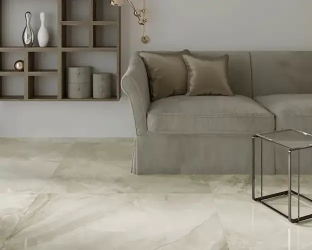 Clothy Marfil 00-00003178 Керамогранит 60x120