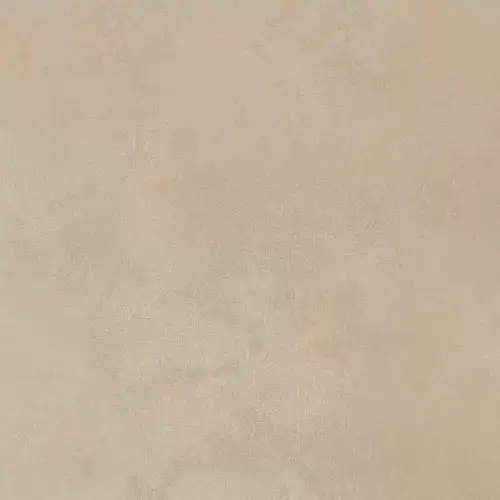 Pacific LG R Керамогранит 60x60